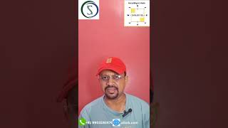 five elements according to vastu shasta sanjaysil5749 [upl. by Weeks]