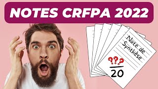 Mes notes au CRFPA 2022 NDS  Droit des obligations  Droit Social [upl. by Amalie]