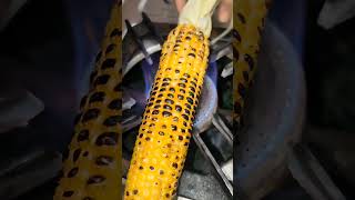 Bhutta khane k 5 faide  sweet corn benefits bhuttarecipe sweetcorn [upl. by Nwahsem]