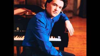 Evgeny Kissin  Stravinsky Petrushka part 33 [upl. by Kuska789]