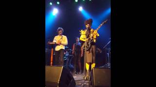 Lianne La Havas Live Wonderful Live [upl. by Ear]