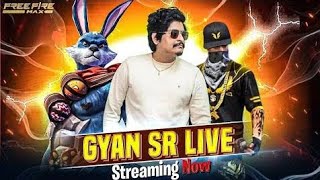 INDIAN FX 96 IS LIVE PUSHING TO GRANDMASTER TOP 1 GLOBAL🤩♥️🥰 FREE FIRE VIRAL VIDEO INDIAN FX 96 [upl. by Ahseem]