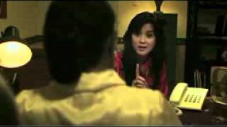 OFFICIAL TRAILER 7 HATI 7 CINTA 7 WANITA SHORT [upl. by Ethe845]