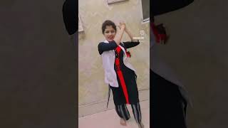 bajarye ke demushortvideo dance viralvideos cutie nurse bibha [upl. by Lemaceon]