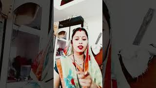 Mana ki muskil ghari hai ♥️ short video ⏰ [upl. by Rayshell857]