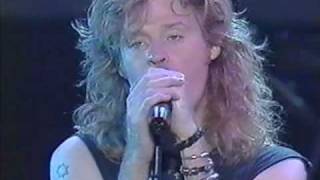 Sara Smile 1988  Hall amp Oates [upl. by Zachar640]