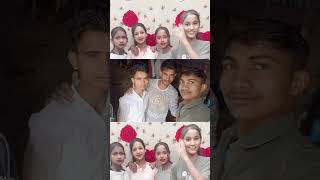 आई लव यू मेरी जान mukund bechara love hindisong baranjish [upl. by Waechter]