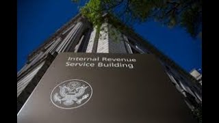 IRS Announces New Tax Brackets for 2025 [upl. by Analat]