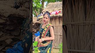 Ja ja ye Sanam 😂 bhojpuri lovemarrige ytshorts youtubeshort trending viralvideo [upl. by Ilam]