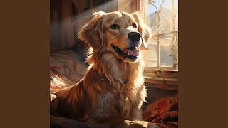 Relaxing Music to Soothe and Comfort Pets and Help Calm 21 [upl. by Ellehcal680]