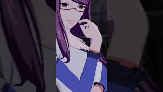 Rize Kamishiro Tokyo ghoul edit edit rizekamishiro [upl. by Sirtemed]