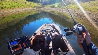 ISE Sushi and Fishing Folsom Lake [upl. by Ydok]