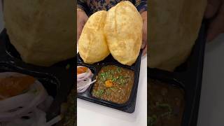 Me to Chole Bhature 😋😅 food foodie shortsfeed shorts ytstudio facts [upl. by Ludie]