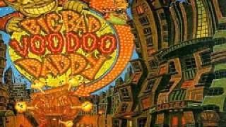 Big Bad Voodoo Daddy  Beggars Blues [upl. by Awjan]