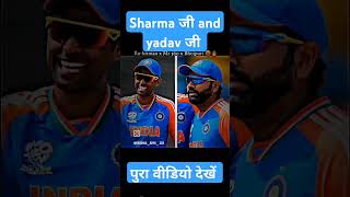 viralvideo cricket shortsfeed ipl cricketlover [upl. by Nnyrb]