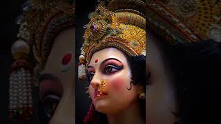 Malvat song status HD navratrisongstatus full screen status devisongstatusajayatul [upl. by Suoivart]