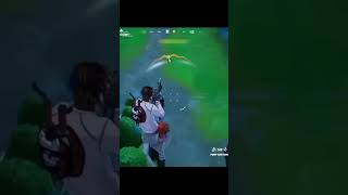 Blew his skull open fortnite fortniteclips fortnitegameplay [upl. by Ferris]