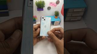 unboxing iphone 15🔥🔥 unboxing smartphoneunboxing shorts [upl. by Harol]