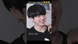 BTS funny😆😆tik tok video😂💖 Life me kuch missing h🤣 BTS Army on funny tik tok💖 [upl. by Hooge]