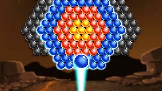 bubble shooter games playbubble shooter games to playhow to play bubble shooter [upl. by Hesketh]