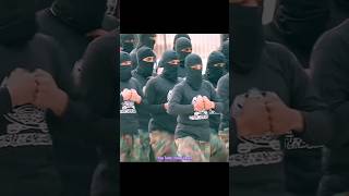 Taliban attitude status  Army Of Khurasan Training  taliban attitudestatus shorts viral [upl. by Anahsak270]