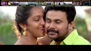 Non Stop Malayalam Movie Hits  Malayalam film video songs hd [upl. by Wurst191]