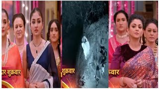 PARINEETI SERIAL NEW PROMO॥PARI NE DIKHAYA NEETI NE KESAI MARA THA PARI KO॥YTVIDEOAmliina Vlog [upl. by Etac]