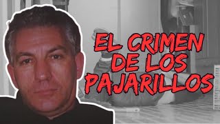 EL CRIMEN DE LOS PAJARILLOS Santander 2017 [upl. by Eleon]