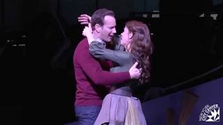 Kelli OHara and Patrick Wilson star in Brigadoon [upl. by Jelena]