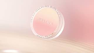 New Implora Healthy Glow Cushion pertama di Indonesia dengan Fitur Blending Palette [upl. by Ja249]