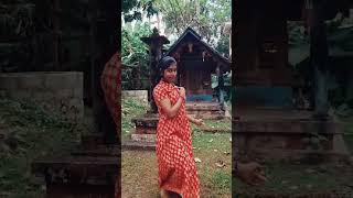 Kannukal pothi vypen 🌸🌸trendingshorts [upl. by Vastha]