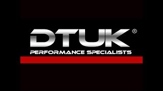 How to install a DTUK FSR to an Audi 8V S3 300PS TFSI [upl. by Atnod]