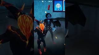 Halloween Accolades Compilation fortnite fortnitemares [upl. by Ellekcim]