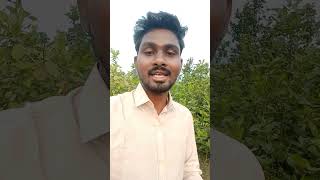 Tu ki sei Nila Nayana🥰 l SINGINGMUSICMOMENT l without music only lyrics l Watch till end l Tq 🙏 [upl. by Llerrehs321]