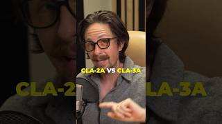 Vocals 🎤🎛️ CLA2A or CLA3A on vocals vocals audioengineer shorts [upl. by Wing]