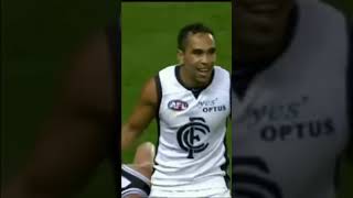 Eddie Betts best highlights [upl. by Mert]