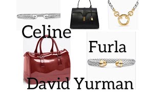 BUY THE DUPE AMAZON HAS IT PART 67 subscribe fashion youtube amazonfashion [upl. by Stralka]