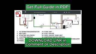 DIAGRAM Equus Fuel Gauge Wiring Diagram [upl. by Kralc]