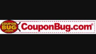 Couponbugcom song [upl. by Eca]