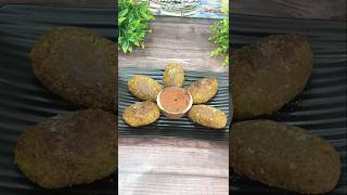 Crispy Soya Cheese Roll  Cheese Roll Recipe  Sumis Bong Kitchen  shorts shortsfeed [upl. by Sherline76]