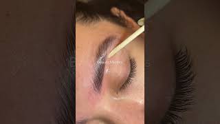 Ultimate Eyebrow Tutorial Shape Define and Enhance [upl. by Messere]