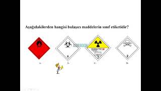 SRC 5 ÇIKMIŞ SINAV SORULARI ÇÖZÜMLERİ 166 SORU ÇÖZÜMÜ [upl. by Courtund933]