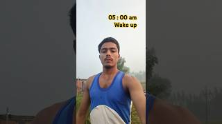 Apna tim table kaise set kare   daily wo routine ytshorts youtubeshort shorts msd fitness [upl. by Shue]