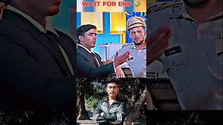 Round 2 Hell Funny Video round2hell zaynsaifi wasimahmed r2h funny comedy mrbeast shorts [upl. by Matlick]