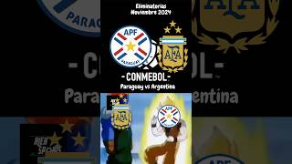 Conmebol Eliminatorias conmebol eliminatorias sudamerica brasil ecuador bolivia chile [upl. by Jaret]