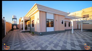 DHISMAHA1020 xaafada ILAYS Hargeisa By Arwo Real Estate Development Hargeisa Somaliland [upl. by Eiclud]