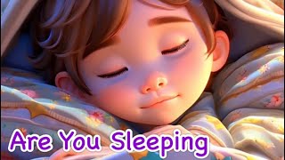 Nursery rhymes  Infobells cartoon  baby poem  infobells rhymes  chocho tv baby song kids songs [upl. by Doralia365]