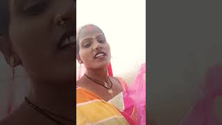 khesari Lal ka gana khujali gora wala videosong  🪴🪴🪴🍓🪴🪴🪴🪴🍓🍓 [upl. by Inol586]