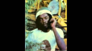 Peter Tosh  Legalize It 12 Inch [upl. by Aggappe]