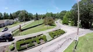 Bowling Green City Park [upl. by Carew]